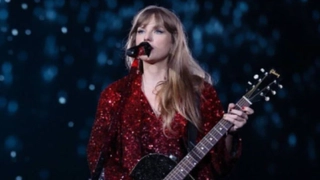 taylor-swift-eras-tour-to-conclude-in-december-pop-icon-delivers-emotional-speech-at-100th-show-in-liverpool